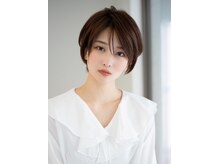 サードバイローラン(THiRD by ROULAND)
