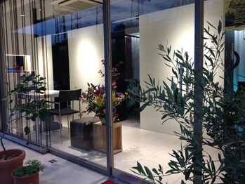 デラモード・ピア２