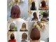 ルルヘアー(Lull hair)の写真