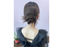 ローブ(Robe.)