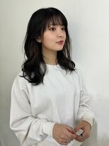 ジュール 新宿(Joule)&nbsp;Layer Style［新宿］