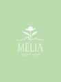 メリア(MELIA)/遠藤太一