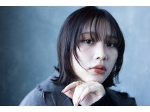 ブロッサム 成増店(Blossom)