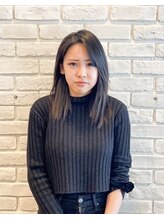 マルジュ(Marge)&nbsp;沖園 美麗