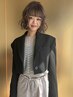 【 2～3回目ご来店のお客様限定】カラー+トリートメント