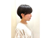エアーエイチ(air-H)