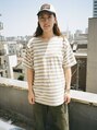 ベンジー 北千住店(benji) たかぎ あい