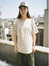 ベンジー 北千住店(benji)&nbsp;たかぎ あい