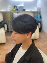 デューポイント 大桑店(DEW POINT) センターパート