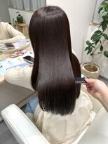 ユヌ(une) une_ryoka