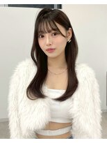 ユーフォリア エヌ 池袋サンシャイン通り店(Euphoria +n)&nbsp;大人ガーリー