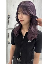 eNA【3/5NEW OPEN(予定)】