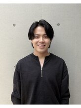 ノーム(norm)&nbsp;田中 聖
