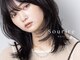 スーリール 鹿児島中央店(Sourire)の写真