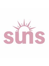 サンズ(suns)&nbsp;女性 指名なし