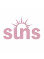 サンズ(suns) 女性 指名なし