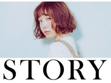 STORY　石橋店【11月中旬 NEW OPEN（予定）】