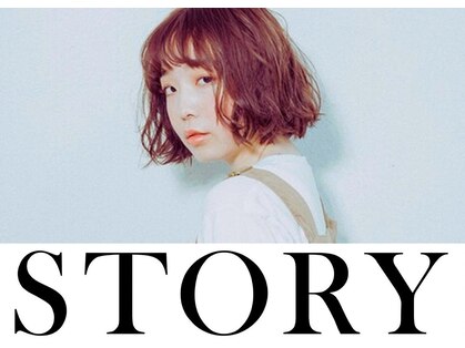 ストーリー 石橋店(STORY)の写真