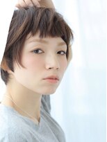 シーズ 栄(sea's)&nbsp;オ－ガンジ－バング