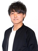 クアトロ グランシュ 川崎店(QUATRO × GranCieux)&nbsp;【QUATRO】ビジネス×スマートマッシュ