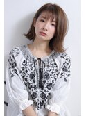 ワンカールボブディ a Gland梅田本店