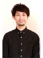 フィルヘアー(fil hair)/工藤圭弘