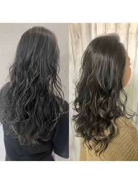 フェイス 大船(FACE) フェイス大船マナト流ハイライトシリーズ☆