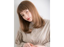リヴィエラ 西日暮里店(Riviera)