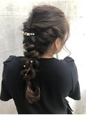 ゆるふわパーティセット