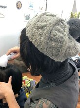 ティアラ&nbsp;オーナー 