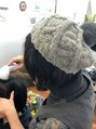ティアラ オーナー