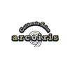 アルコイリス(arcoiris)のお店ロゴ