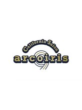 arcoiris【アルコイリス】