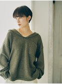 #小顔#クールショート#美フォルムショート