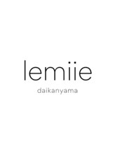 lemiie 代官山【レミエ ダイカンヤマ】