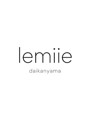 レミエ ダイカンヤマ(lemiie)