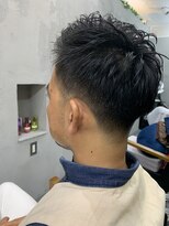 フロープ(frope)&nbsp;frope ショート