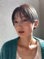 アンサングテイラー(unsung tailor) unsung tailor Takuji style