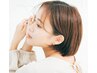 人気No1★期間限定★ハイorローｏｒインナー＆カラー＆カット＆ハホニコ
