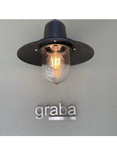 graba【グラバ】