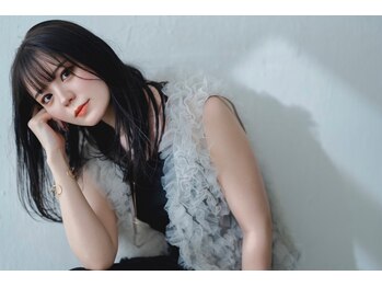 col +plus【コル】