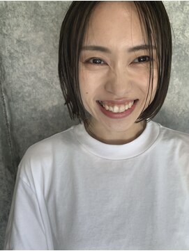 ビオトープ(biotop) mini bob