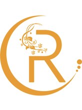 ルポ(repos) 指名無しの 方はこちら