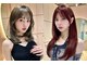 グロー オオミヤ アネックス 大宮(GLROW OMIYA ANNEX)の写真