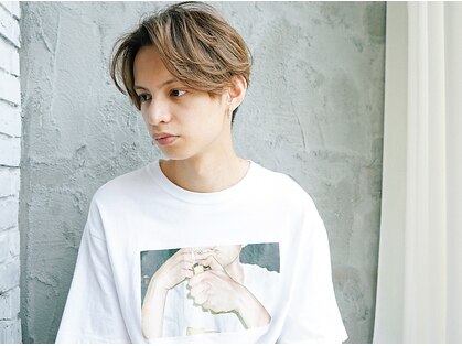 ビーヴス 府中店(BEVES)の写真