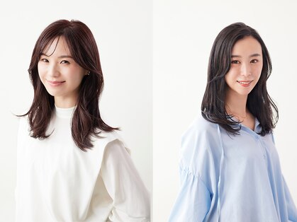 デュークス(DEUX)の写真