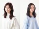 デュークス(DEUX)の写真