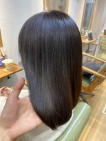 バイエイト(X８)&nbsp;ココアブラウン