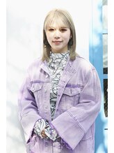 シアカ(SEA A KA)&nbsp;佐藤 万倫