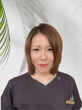 リヘア 吉祥寺駅前店(Re:hair)&nbsp;川上 